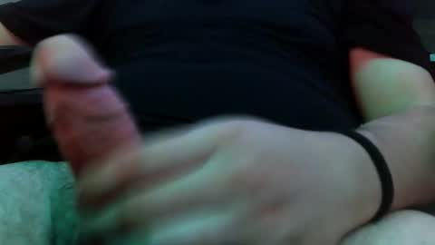 KerryFlote online show from 12.04.25