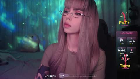 Kerry online show from 12.18.24