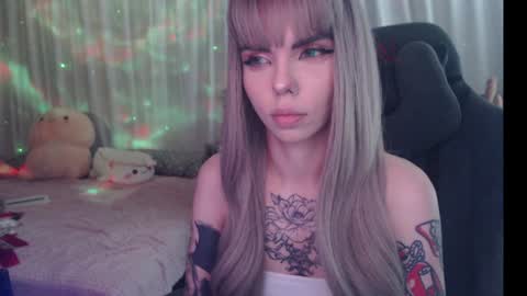 Kerry online show from 12.22.24