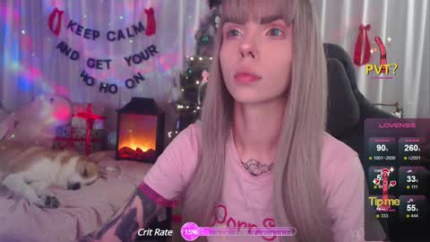 Kerry online show from 01.02.25