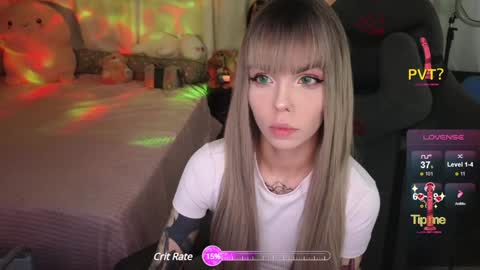 Kerry online show from 02.03.25