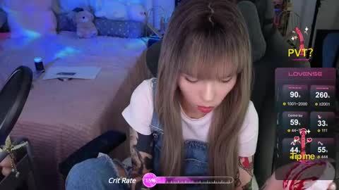 Kerry online show from 02.09.25