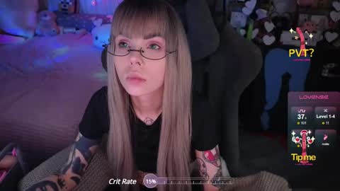 Kerry online show from 02.28.25