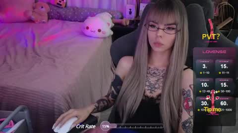 Kerry online show from 03.08.25