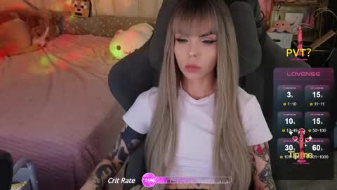 Kerry online show from 03.09.25