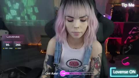 Kerry online show from 11.26.25