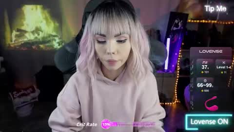 Kerry online show from 12.13.25