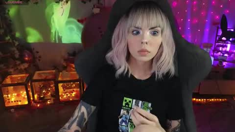 Kerry online show from 02.26.26