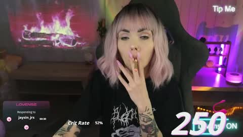 Kerry online show from 03.28.26