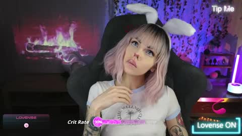 Kerry online show from 04.04.26