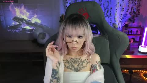 Kerry online show from 04.16.26