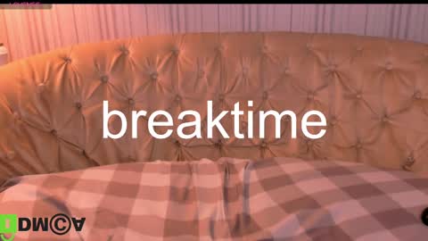 kerry_niki online show from 02.13.25