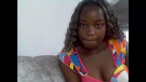 kerrysweet online show from 03.13.26