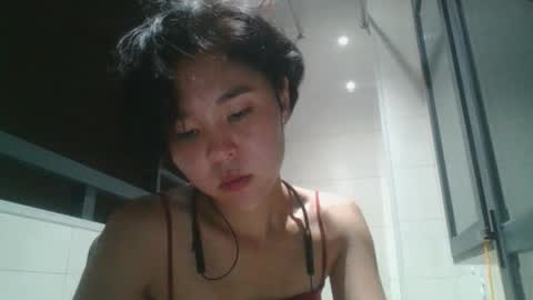 Jenny  online show from 09.19.25