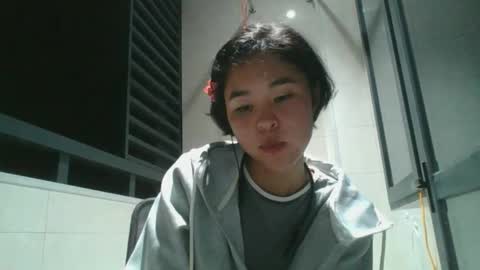 Jenny  online show from 09.20.25