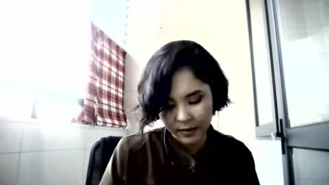 Jenny  online show from 11.30.25