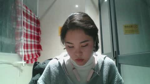 Jenny  online show from 12.19.25