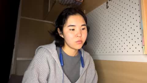 Jenny  online show from 03.26.26