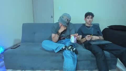 Ed Edd  Eddy online show from 07.10.26