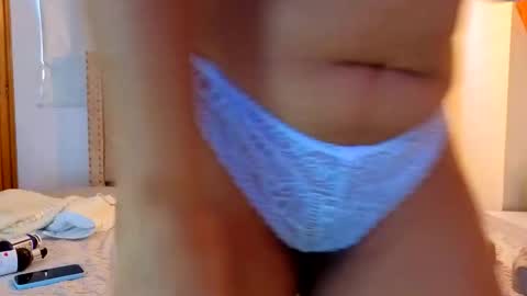 Kery Hillson online show from 03.30.26