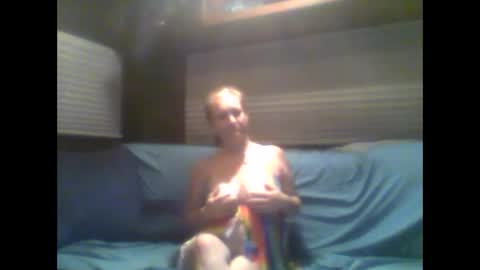 We will do as we will do  online show from 04.04.26