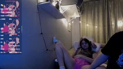 kesh_mne online show from 01.30.25