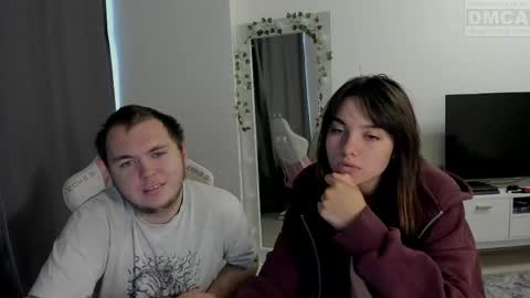 kesh_mne online show from 10.13.25