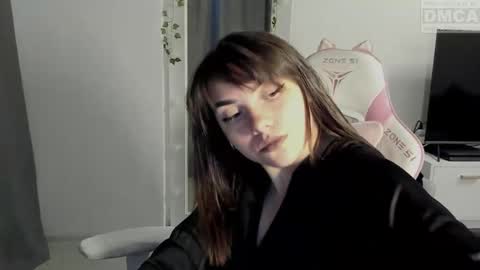 kesh_mne online show from 10.14.25