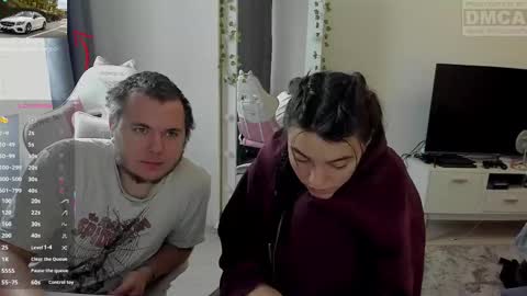 kesh_mne online show from 10.27.25