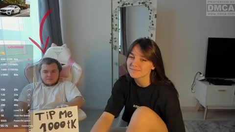 kesh_mne online show from 11.06.25