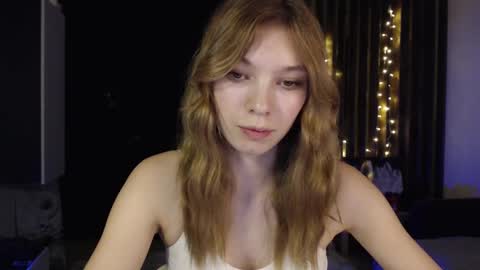 Snapshot of kesha_muah chatting on 01.19.25 kesha online show from 01.19.25