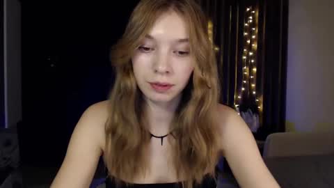 Snapshot of kesha_muah chatting on 01.25.25 kesha online show from 01.25.25