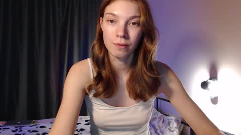 Snapshot of kesha_muah chatting on 09.21.25 kesha online show from 09.21.25