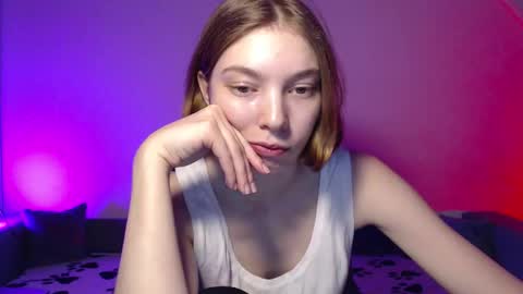 kesha online show from 02.10.26