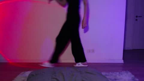 kesha online show from 03.01.26