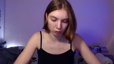 kesha online show from 04.22.26