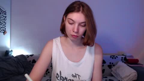 kesha online show from 04.23.26