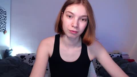 kesha online show from 04.24.26