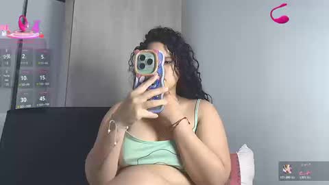 KESHA online show from 03.20.26