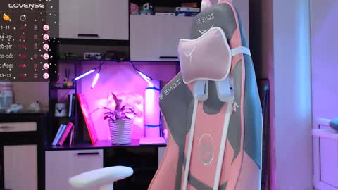 Kesha online show from 01.25.25