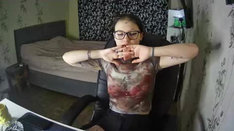 Kati online show from 01.11.26