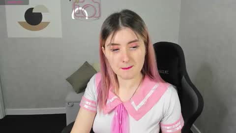 Snapshot of keta_haa chatting on 01.19.26 Keta online show from 01.19.26