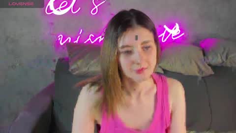 Snapshot of keta_haa chatting on 03.23.26 Keta online show from 03.23.26