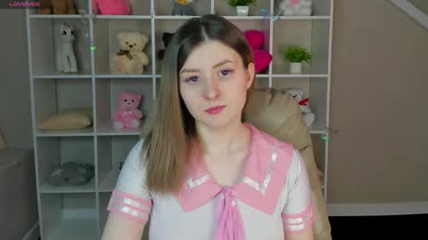 Snapshot of keta_haa chatting on 03.24.26 Keta online show from 03.24.26