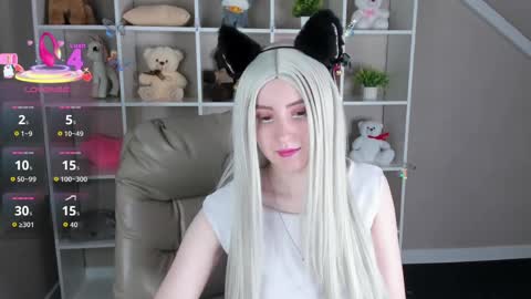 Snapshot of keta_haa chatting on 03.29.26 Keta online show from 03.29.26