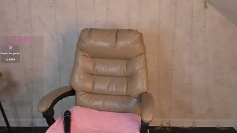 Keta online show from 04.21.26