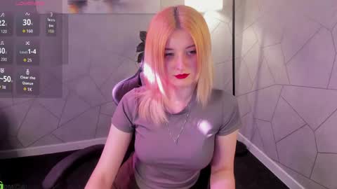Keta online show from 05.28.26