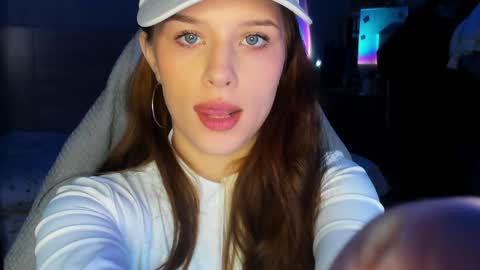 ketlinrous online show from 02.06.25