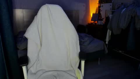 ketlinrous online show from 03.02.25