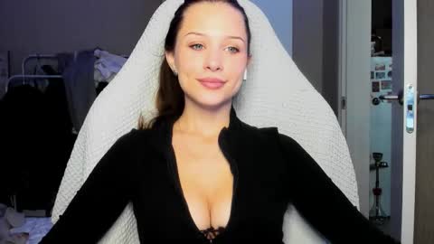 ketlinrous online show from 09.17.25